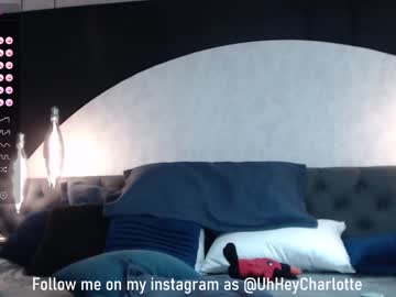 webcam girl charlotte_germanotta_ live cam image #8217136