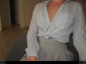 webcam girl ms_seductive live cam image #2567608