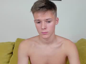 webcam man timytwinkboy live cam image #6960450