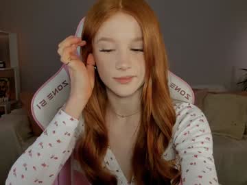 webcam girl leahsthetics live cam image #11143152