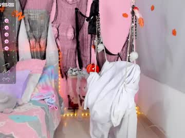 webcam girl little_effy18 live cam image #3946457