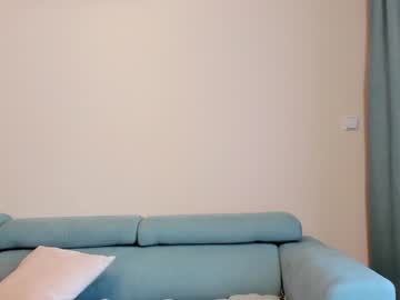 webcam girl elaanna live cam image #3540831