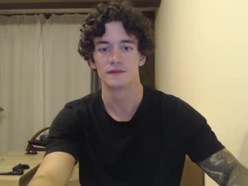 webcam man sam_winchest live cam image #10388990