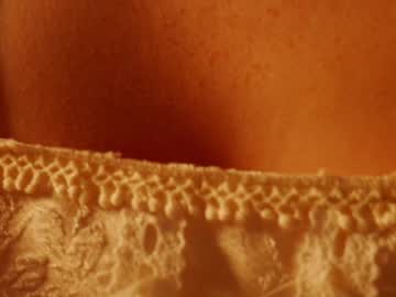webcam girl sisypheanlove live cam image #6167703