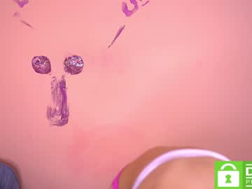 webcam girl telladreamer_ live cam image #10220666