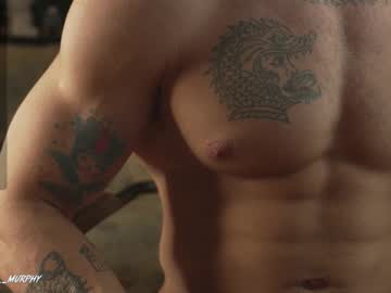 webcam man karlos_murphy live cam image #11318339