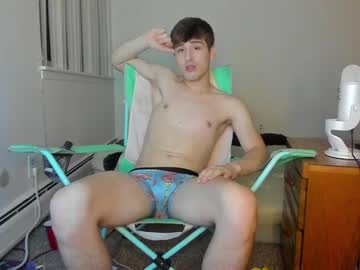webcam man kroddy1985 live cam image #9320922