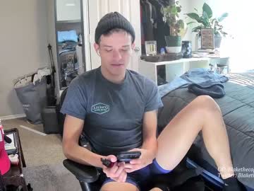 webcam man letsplayblake live cam image #3973600