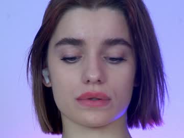 webcam girl shycinderella live cam image #1260113
