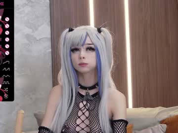 webcam girl xenomy live cam image #10151519