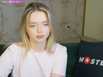 webcam couple anabel054 live cam image #11297662