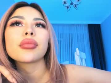 webcam girl bae_suz live cam image #881630