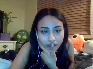 webcam couple jadexbabe live cam image #5440405
