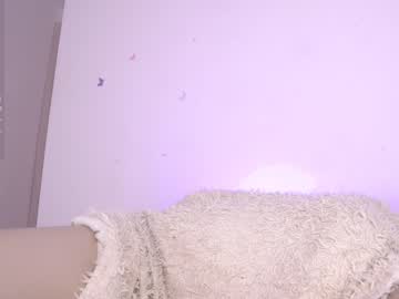 webcam girl shycinderella live cam image #7123575