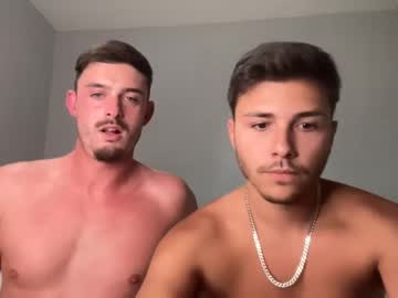 webcam man two_lads live cam image #6323691