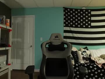 webcam girl anabelleleigh live cam image #10230475