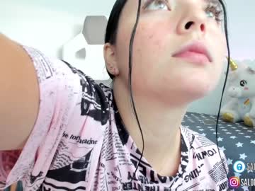 webcam girl pavlovacoluccii_ live cam image #4787828