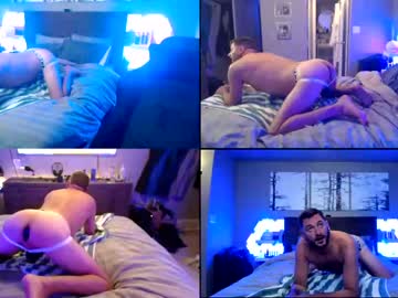 webcam man str8boybuffet live cam image #4619232