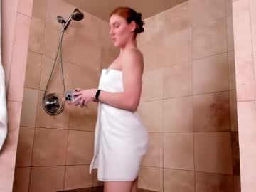 webcam girl rocknrose live cam image #10682047