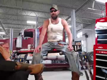 webcam man hardworkertn live cam image #8858631
