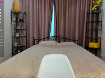webcam girl leeloo_0 live cam image #2830942