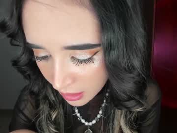 webcam girl lonelly_lolly98 live cam image #5629581