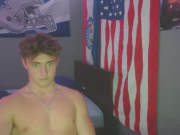 Cam for johnmonkur34
