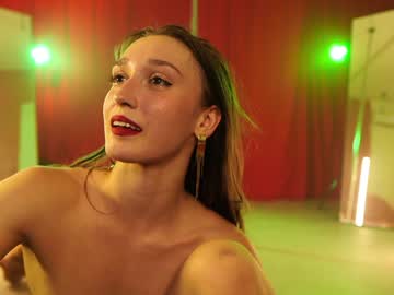 webcam girl _meganmeow_ live cam image #10150564