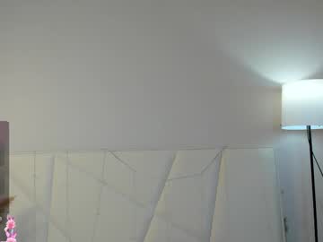 webcam girl ameliia_castro live cam image #12881288