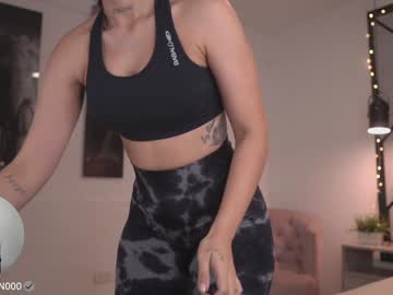 webcam girl laura_roldan live cam image #9634205