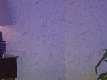 webcam girl _2strangers live cam image #2309860