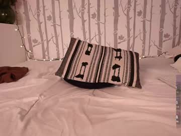 webcam girl kellytheaimee_ live cam image #12754225