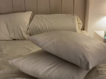 webcam girl missnanii live cam image #9669111