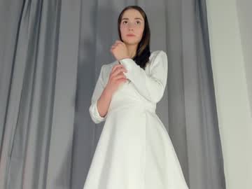 Cam for quennabulson