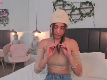 webcam girl sam01___ live cam image #10023232