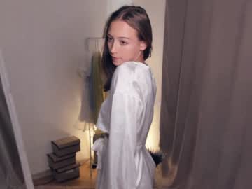 webcam girl wave_of_happy_ live cam image #7320315