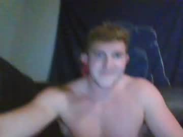 webcam man wonderlustmuscle live cam image #800479