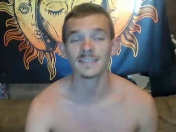webcam man ethansxxx live cam image #3270017