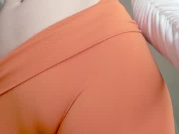webcam girl infinite_reality live cam image #8189142