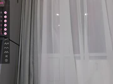 webcam girl monika_youthfull live cam image #7279030