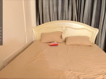 webcam girl nao_mi_ live cam image #7759152