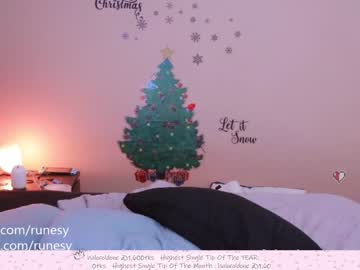 webcam girl runesy live cam image #1164653