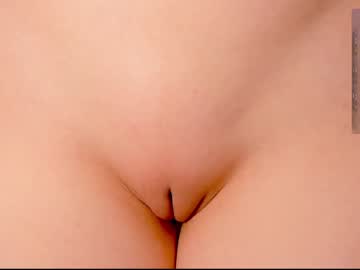 webcam girl _witch__ live cam image #12050370