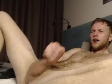webcam man adam_bigboy live cam image #12779291