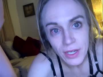 webcam couple melony3412 live cam image #907498