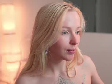 webcam girl my_stella live cam image #11320759