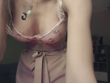 webcam girl audreycarvin live cam image #8868112