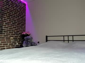 webcam girl feraleyes live cam image #10080923