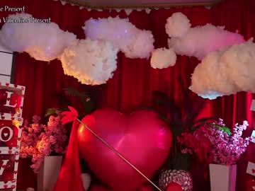 webcam girl kittycaitlin live cam image #11873038