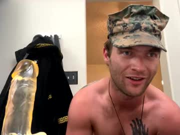 webcam man big_manmac live cam image #9987778